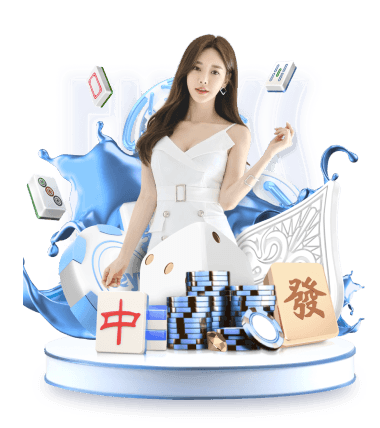 希望无碍！伦德博格崴脚受伤&又回归替补席 砍下17分5板4助2断