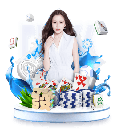 约基奇35+15+10穆雷42分 掘金加时逆转鹈鹕斩获首胜