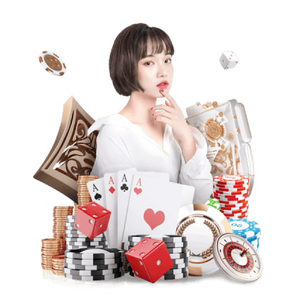 格伊：对阵巴黎感觉非常艰难 哈兰德是我们球队的领袖
